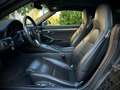 Porsche 911 991 Carrera Cabrio 3.0 PDK Gris - thumbnail 6
