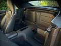 Porsche 911 991 Carrera Cabrio 3.0 PDK Gris - thumbnail 13