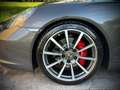 Porsche 911 991 Carrera Cabrio 3.0 PDK Gris - thumbnail 14