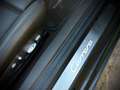 Porsche 911 991 Carrera Cabrio 3.0 PDK Gris - thumbnail 12