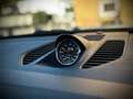 Porsche 911 991 Carrera Cabrio 3.0 PDK Gris - thumbnail 10