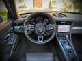 Porsche 911 991 Carrera Cabrio 3.0 PDK Gris - thumbnail 7