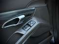 Porsche 911 991 Carrera Cabrio 3.0 PDK Gris - thumbnail 11