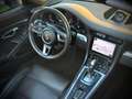 Porsche 911 991 Carrera Cabrio 3.0 PDK Gris - thumbnail 9