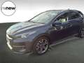Kia XCeed XCeed 1.0 Bleu - thumbnail 1
