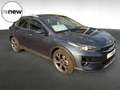 Kia XCeed XCeed 1.0 Bleu - thumbnail 4