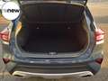 Kia XCeed XCeed 1.0 Bleu - thumbnail 18