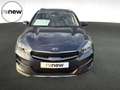 Kia XCeed XCeed 1.0 Bleu - thumbnail 6