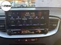 Kia XCeed XCeed 1.0 Bleu - thumbnail 13