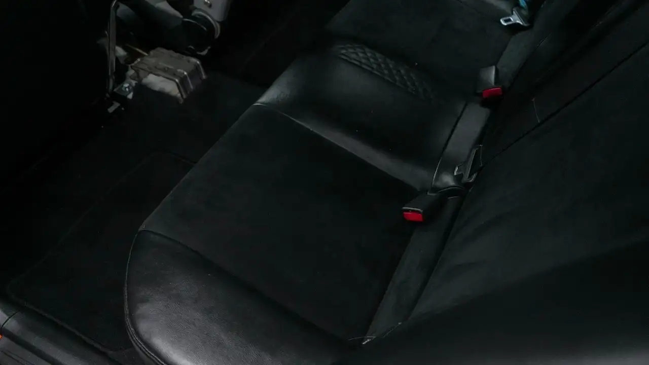 Mitsubishi Lancer снимка Mitsubishi Lancer
