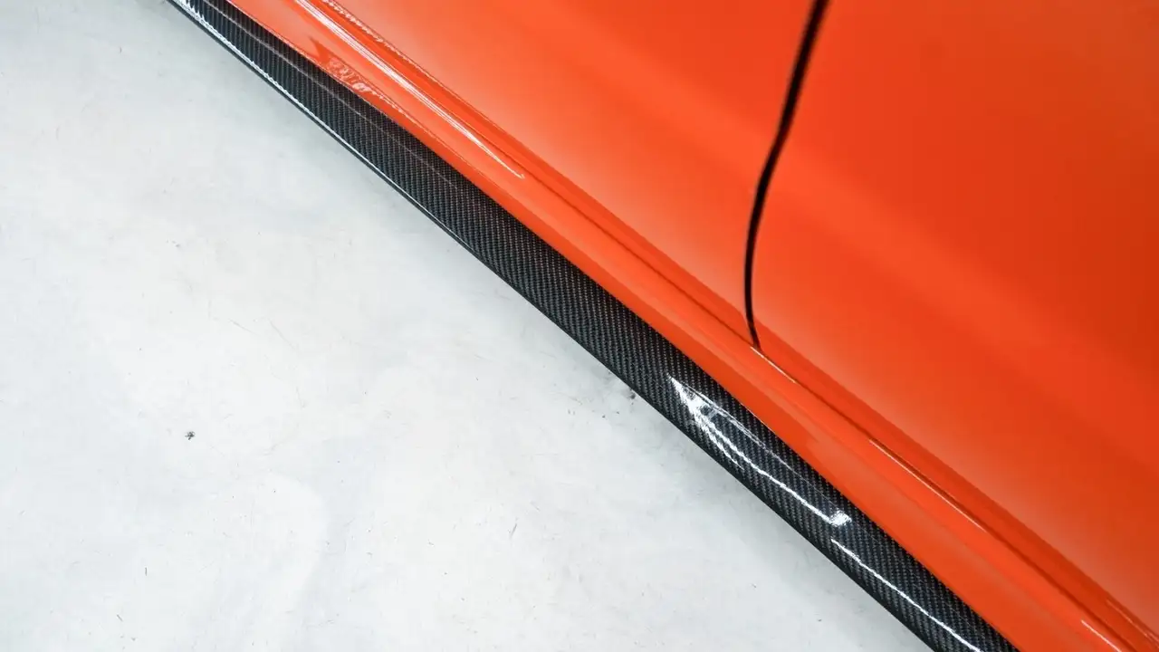 Mitsubishi Lancer снимка Mitsubishi Lancer