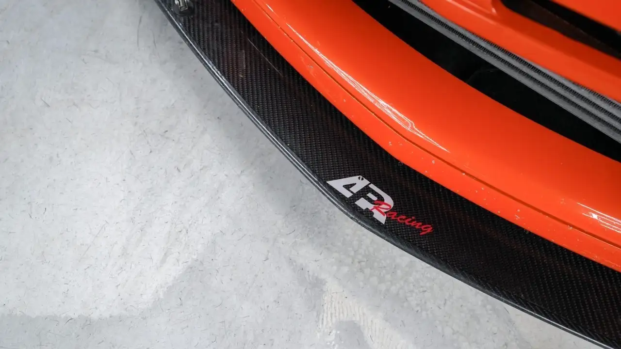Mitsubishi Lancer снимка Mitsubishi Lancer