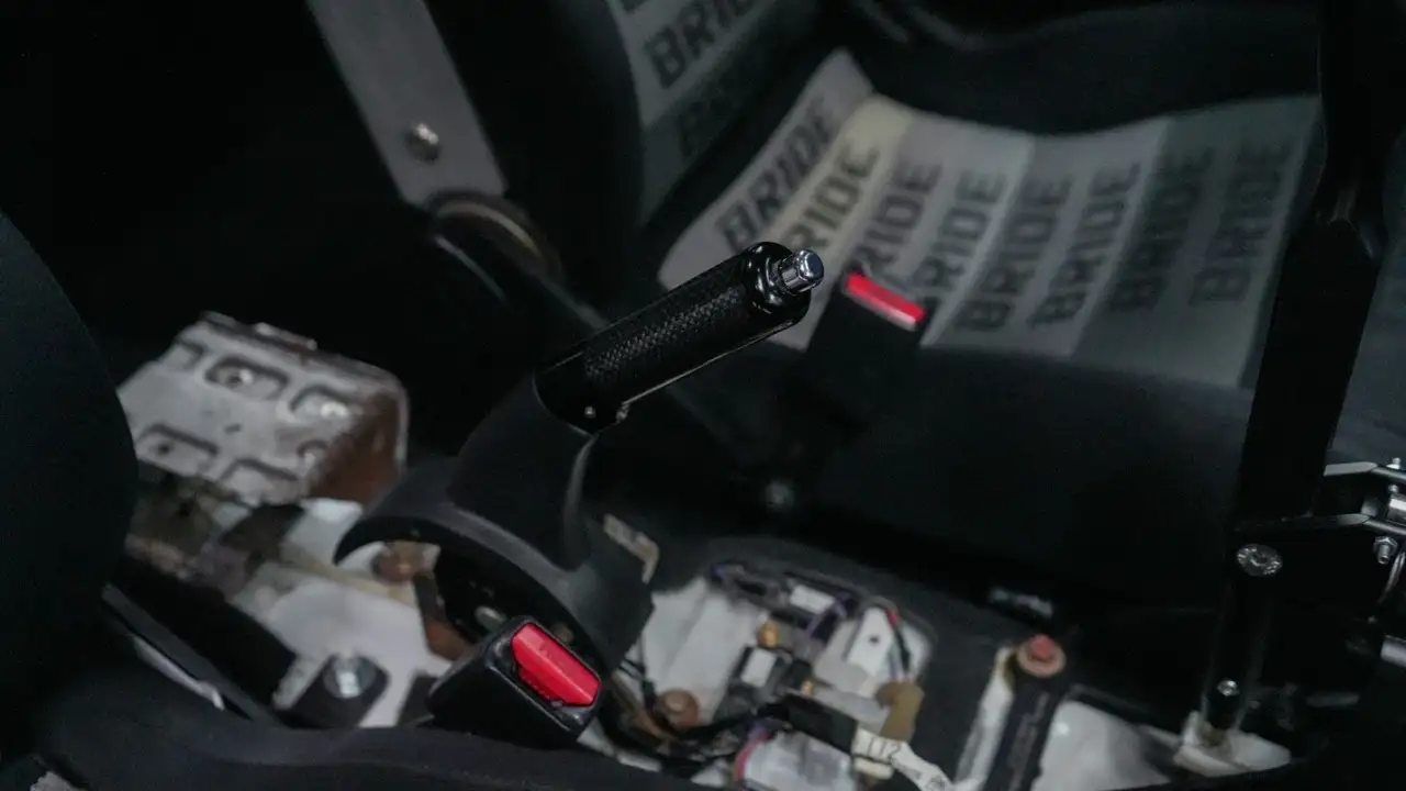 Mitsubishi Lancer снимка Mitsubishi Lancer