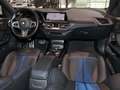 BMW 220 d xDrive Gran Coupé M Sport HiFi DAB LED Shz Blau - thumbnail 5