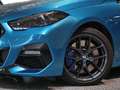 BMW 220 d xDrive Gran Coupé M Sport HiFi DAB LED Shz Blau - thumbnail 12