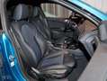 BMW 220 d xDrive Gran Coupé M Sport HiFi DAB LED Shz Blau - thumbnail 4