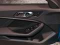 BMW 220 d xDrive Gran Coupé M Sport HiFi DAB LED Shz Blau - thumbnail 9