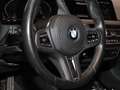 BMW 220 d xDrive Gran Coupé M Sport HiFi DAB LED Shz Blau - thumbnail 8