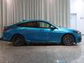 BMW 220 d xDrive Gran Coupé M Sport HiFi DAB LED Shz Blau - thumbnail 2