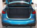 BMW 220 d xDrive Gran Coupé M Sport HiFi DAB LED Shz Blau - thumbnail 11