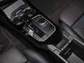 BMW 220 d xDrive Gran Coupé M Sport HiFi DAB LED Shz Blau - thumbnail 7