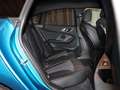 BMW 220 d xDrive Gran Coupé M Sport HiFi DAB LED Shz Blau - thumbnail 10
