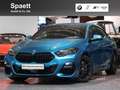 BMW 220 d xDrive Gran Coupé M Sport HiFi DAB LED Shz Blau - thumbnail 1