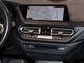 BMW 220 d xDrive Gran Coupé M Sport HiFi DAB LED Shz Blau - thumbnail 6