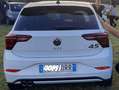 Volkswagen Polo GTI Polo 2.0 tsi GTI dsg Bianco - thumbnail 3