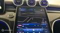 Mercedes-Benz C 30 AMG 300 e Hybrid EQ 204+129ch AMG Line - thumbnail 18