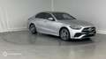 Mercedes-Benz C 30 AMG 300 e Hybrid EQ 204+129ch AMG Line - thumbnail 3
