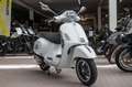 Vespa GTS 125 Super , Modell 2023, sofort lieferbar Wit - thumbnail 3
