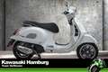 Vespa GTS 125 Super , Modell 2023, sofort lieferbar Wit - thumbnail 1