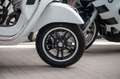 Vespa GTS 125 Super , Modell 2023, sofort lieferbar Wit - thumbnail 4