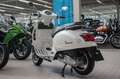 Vespa GTS 125 Super , Modell 2023, sofort lieferbar Wit - thumbnail 2