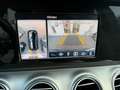 Mercedes-Benz E 220 d 360° KAMERA/LUFTFEDERUNG/SHZ/NAVI Zwart - thumbnail 16