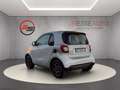 smart forTwo Fortwo1.0 Passion 71cv twinamic my18 Blanc - thumbnail 6