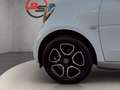 smart forTwo Fortwo1.0 Passion 71cv twinamic my18 Blanc - thumbnail 7