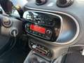 smart forTwo Fortwo1.0 Passion 71cv twinamic my18 Blanc - thumbnail 12