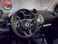 smart forTwo Fortwo1.0 Passion 71cv twinamic my18 Blanc - thumbnail 8