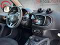 smart forTwo Fortwo1.0 Passion 71cv twinamic my18 Blanc - thumbnail 10