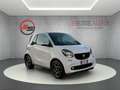 smart forTwo Fortwo1.0 Passion 71cv twinamic my18 Blanc - thumbnail 3