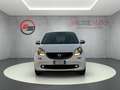 smart forTwo Fortwo1.0 Passion 71cv twinamic my18 Blanc - thumbnail 2