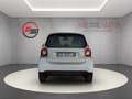 smart forTwo Fortwo1.0 Passion 71cv twinamic my18 Blanc - thumbnail 5