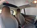 smart forTwo Fortwo1.0 Passion 71cv twinamic my18 Blanc - thumbnail 11