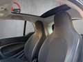 smart forTwo Fortwo1.0 Passion 71cv twinamic my18 Blanc - thumbnail 9