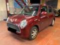 Daihatsu Trevis 1.0 58ch BVA Rouge - thumbnail 1