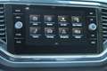 Volkswagen T-Roc Sport 4Motion Allrad Aut. *LED*AHK*ACC*NAVI*150PS Weiß - thumbnail 16