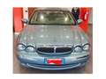 Jaguar X-Type X-Type 2.5 V6 Executive Blu/Azzurro - thumbnail 6