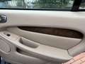 Jaguar X-Type X-Type 2.5 V6 Executive Blu/Azzurro - thumbnail 12